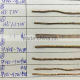 2015 New Design Snake Chain,twist Snake Chain.