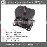 Engine Mount For Honda OEM NO.50810-S3X-A81