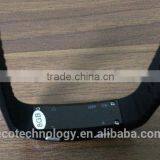 2016 New Arrival WR-07 Wristband Voice Recorder,wearable Voice Recorder,wrist Watch With MP3 Player thumbnail-3