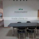 Shenzhen Pico Stationery & Gifts Co., Ltd. company overview - view 2 thumbnail