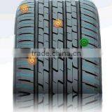 Radial Car Tyre thumbnail-1