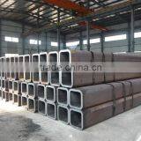 Q195 Q 235 GALVANIZED STEEL Square Hollow Section thumbnail-5