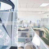 Ningmao Hydraulic Pneumatic Components Factory company overview - view 3 thumbnail