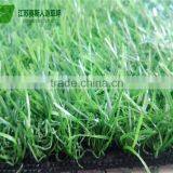 Indoor Decoration Use Landscaping Artificial Turf thumbnail-2