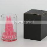 Good Quality Gift Candle / Luxury Scented Candle thumbnail-3