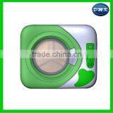 Laundry Clothes Washing Machine thumbnail-1