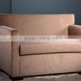 2016 Hot Sale Hotel Sofa Chair thumbnail-2