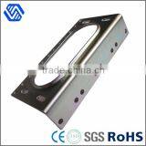 Wholesale Custom Made Auto Motorcycles Parts Metal Custom Made Box thumbnail-2