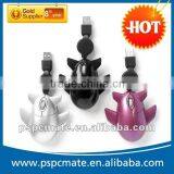 Mini Airplane Shape 3D Optical Mouse/computer Mouse