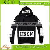 Fashion Hoodies Long Sleeves Women Sweater Shirt