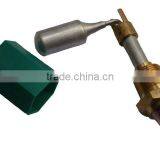 Atals Copco Oil Level Indicator/oil Level Gauge