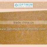 INDUS GOLD MARBLE SLAB - 006