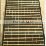 Bamboo Placemats thumbnail-4
