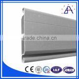 Factory Direct Price Aluminium Roller Shutter Profiles Manufacturer thumbnail-5