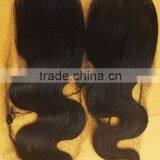 Express Buy Chinese Products Online Peruvian Virgin Hair Bundles With Lace Closure thumbnail-2