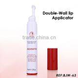 7.5ml 15ml Eye Cream Cosmetic Bottles