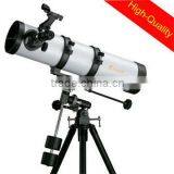 Best Telescope First Telescope Large Telescope thumbnail-1