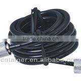 Air Hose TG80 thumbnail-1