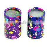 Kaleidoscope thumbnail-1