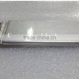 3.2V 10AH Cell (LiFePo4) thumbnail-1