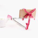 Stick Selfie Bluetooth Monopod With Zoom Function thumbnail-6