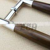 China Supplier New Style Kitchen Cabinet Furniture Glass Door Hardware thumbnail-5