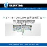 Elevator Door Parts thumbnail-1