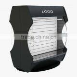 Supermarket Promotional Display thumbnail-1