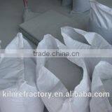Lightweight Insulating Castable Refractory Material Price thumbnail-2
