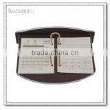 User-friendly Wood Calendar for Sale thumbnail-3