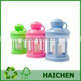 2015 New Design Hurricane Lamps Candle Lanterns thumbnail-1
