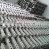 80% New Used Juki 8700 ,5550 Japan Industrial Sewing Machine Quality Choice thumbnail-6