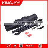 Professional Studio Tripod Camera Video Tripod Kits thumbnail-2