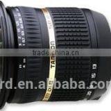 Tamron SP AF10-24mm F3.5-4.5 Di II LD [IF] (Nikon) thumbnail-1