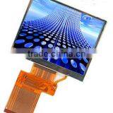 Price 5 Inch Lcd Monitor for Car Monitor thumbnail-6