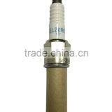 High Performance Cheap Spark Plug SIL ZK R6B 11 for NGK