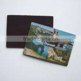 Lanscapes Fridge Magnet Puzzle thumbnail-3