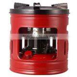 Outdoor Portable Kerosene Stoves Camping Camping Kerosene Stove