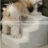 Charming Pet Stairs thumbnail-2