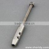 Stainless Steel Wire Rope Terminal thumbnail-1
