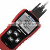 Mew Arrival Maxscan GS 500 GS-500 Code Reader Scan Tool Maxiscan GS500 Obd2 Obdii Eobd Scanner thumbnail-2