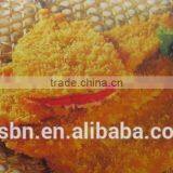 Bread Crumbs Panko Making Machine and Production Line thumbnail-3