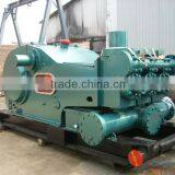 Mud Pumps F-1000