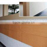 2pcs. 2mx 8cm Baby Foam Edge Protection Corner Guard With Security Tape DIY Crafting Tool thumbnail-6