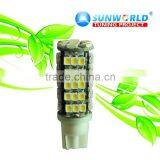 Car Fog Lamp 68 Smd1210