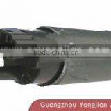 Auto Parts Fuel Pump 23221-46060 thumbnail-1