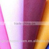 PP Nonwoven Fabric Variety of Colors Are Available thumbnail-3