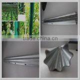 Cheap Steel Vineyard Posts thumbnail-6