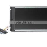 FlintStone Loop Playing 10 Inch Open Frame Lcd Advertising Screen thumbnail-2