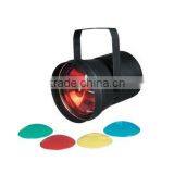 Pin Spot Light thumbnail-1